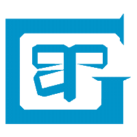 PBGConsulting pbg pbgconsulting pbg consulting Sticker