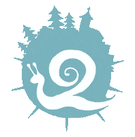 Sticker Instagram Sticker