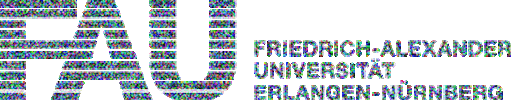 UniFAU giphyupload unifau Sticker