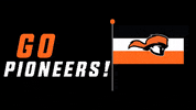 TusculumAthletics tusculum tusculum pioneers tusculum university tusculumsports GIF
