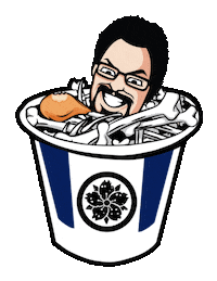 Room101 Sticker by Room 101 Brand