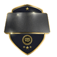 Power Enterprise Sticker by aimglobal