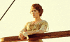 titanic GIF