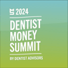 DentistAdvisors  GIF