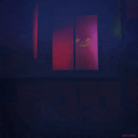 Movie Halloween GIF by BADCODEC