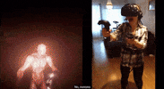 GIF by Mashable