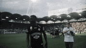 Happy Football GIF by SK Sturm Graz