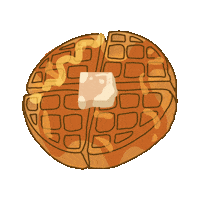 nirvanasoulcoffee food coffee eat cafe Sticker