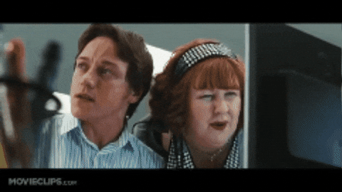 thebodhiagency giphygifmaker GIF