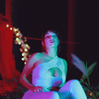 Get In You And Me GIF by Shainny