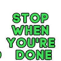 Fitness Gym Sticker by SETS BUILT