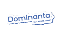 Доминанта Sticker by dominanta.d