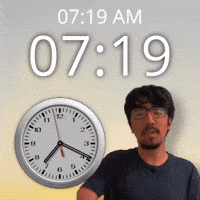 07:19
