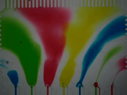 TecMundo giphyupload GIF