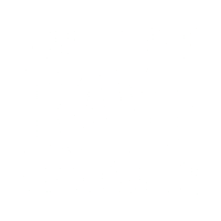 Rotterdam Rave Festival 2019 Techno Sticker by rotterdam rave