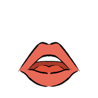 Black Woman Unity Sticker by Creative Courage