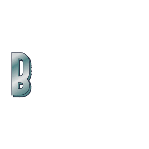 Book Now Freezing Sticker by elementscryo