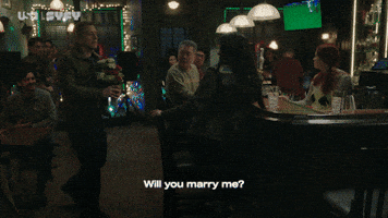 Alan Tudyk GIF by SYFY