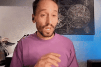 Shgif GIF by Studio Voisier
