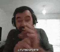 Chips Mustafa GIF