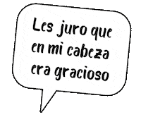 Comedia Stand Up Sticker by Escuela de Pie Stand up