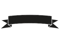 Swipe Up Sticker by The Camden Watch Company