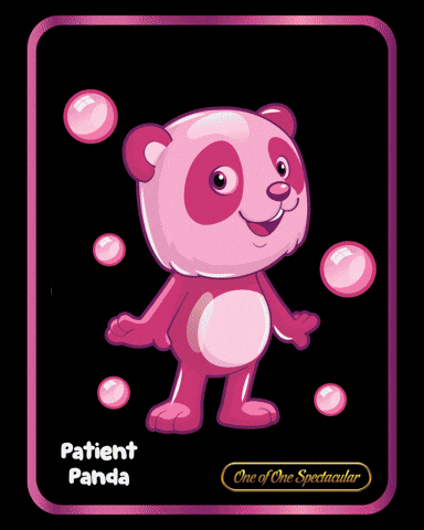 Series 2 Nft GIF by VeeFriends