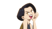 Fun Omg Sticker by Destripando la Historia