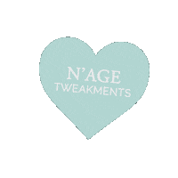 NAGENordicBeauty botox restylane ultherapy nage Sticker