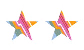 Pride Sbux Sticker by Starbucks