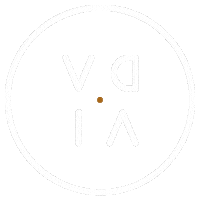 somosvida vida somosvida Sticker
