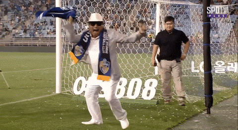 ikhanfivehur giphyupload GIF