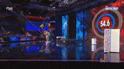 Sad La 1 GIF by The Dancer
