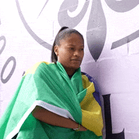 Soccer Brazil GIF by Racing Louisville FC