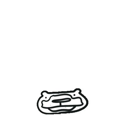 beardobear giphyupload beardo Sticker
