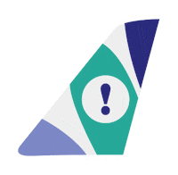 Travel Viajar Sticker by Iberojet