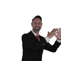 Cabin Crew Plane Sticker by Iberojet