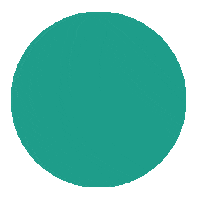 Quarantine Evelop Sticker by Iberojet