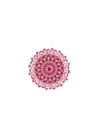 Simranpatel2013 happy hello pink excited Sticker