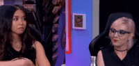 high five star wars GIF by Hyper RPG