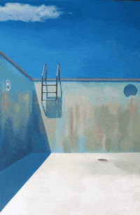 Andreabaruffi GIF by joelremygif