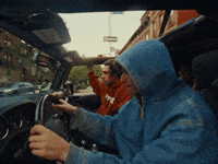 Jenny GIF by WHATMORE