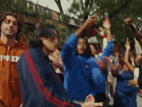 Jenny GIF by WHATMORE