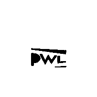 PugliaWomenLead women digital diversity empowerment Sticker