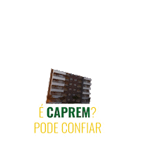 Marketingcaprem love heart coracao construcao Sticker