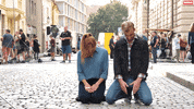 ceska_televize ceskatelevize stardance diky stardancecz GIF
