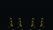 clout GIF by Offset