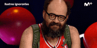 GIF by Movistar+