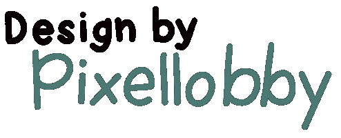 Cddesignline Sticker by creativedepot