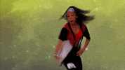 fox dancing GIF by So You Think You Can Dance